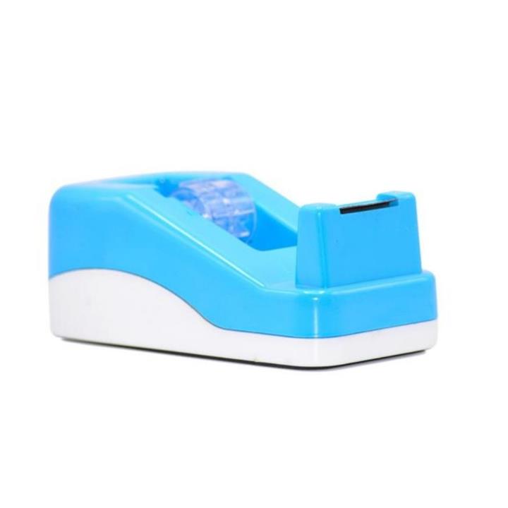 پایه چسب مدل کلاسیک کد 321
